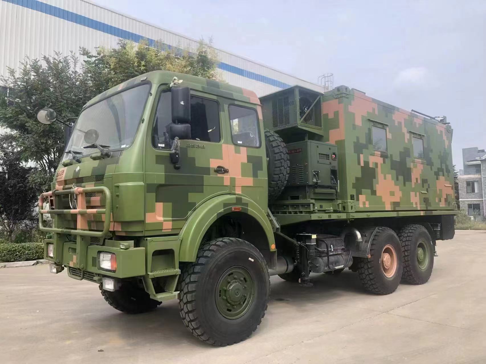 绥化 护坡变形迷彩漆,围墙迷彩漆施工